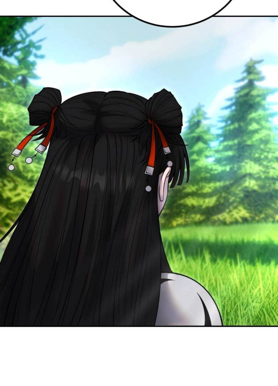 Tôi Mạnh Hơn Anh Hùng Chap 57 - Next Chap 58