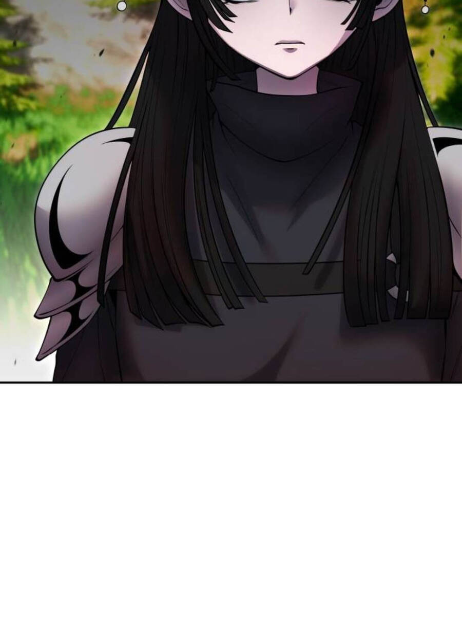 Tôi Mạnh Hơn Anh Hùng Chap 57 - Next Chap 58