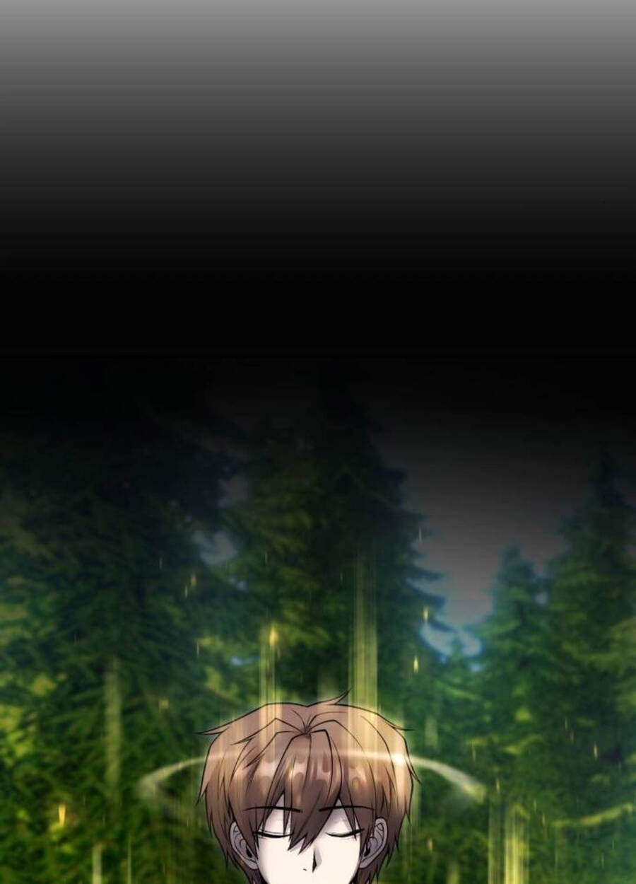 Tôi Mạnh Hơn Anh Hùng Chap 57 - Next Chap 58