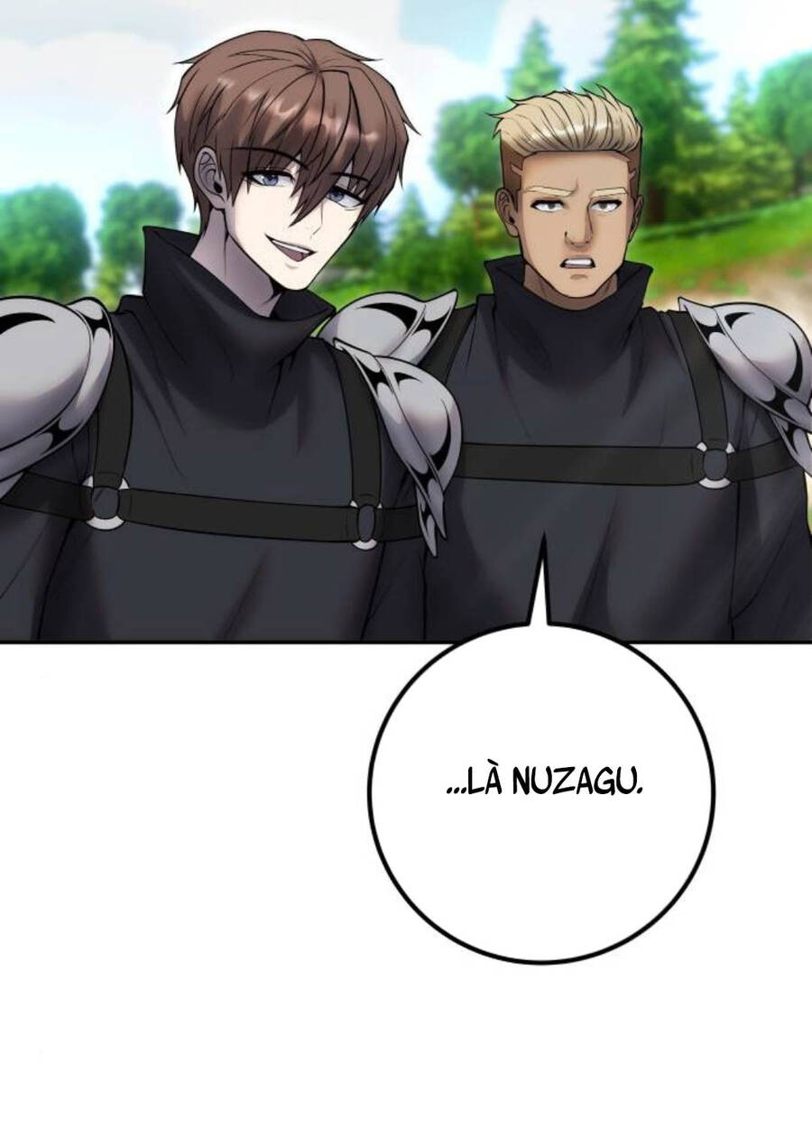 Tôi Mạnh Hơn Anh Hùng Chap 57 - Next Chap 58