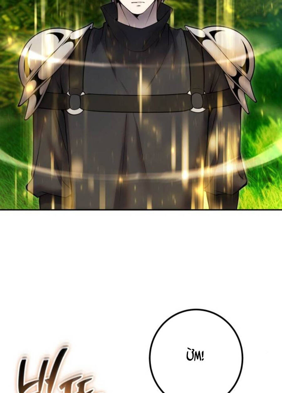 Tôi Mạnh Hơn Anh Hùng Chap 57 - Next Chap 58