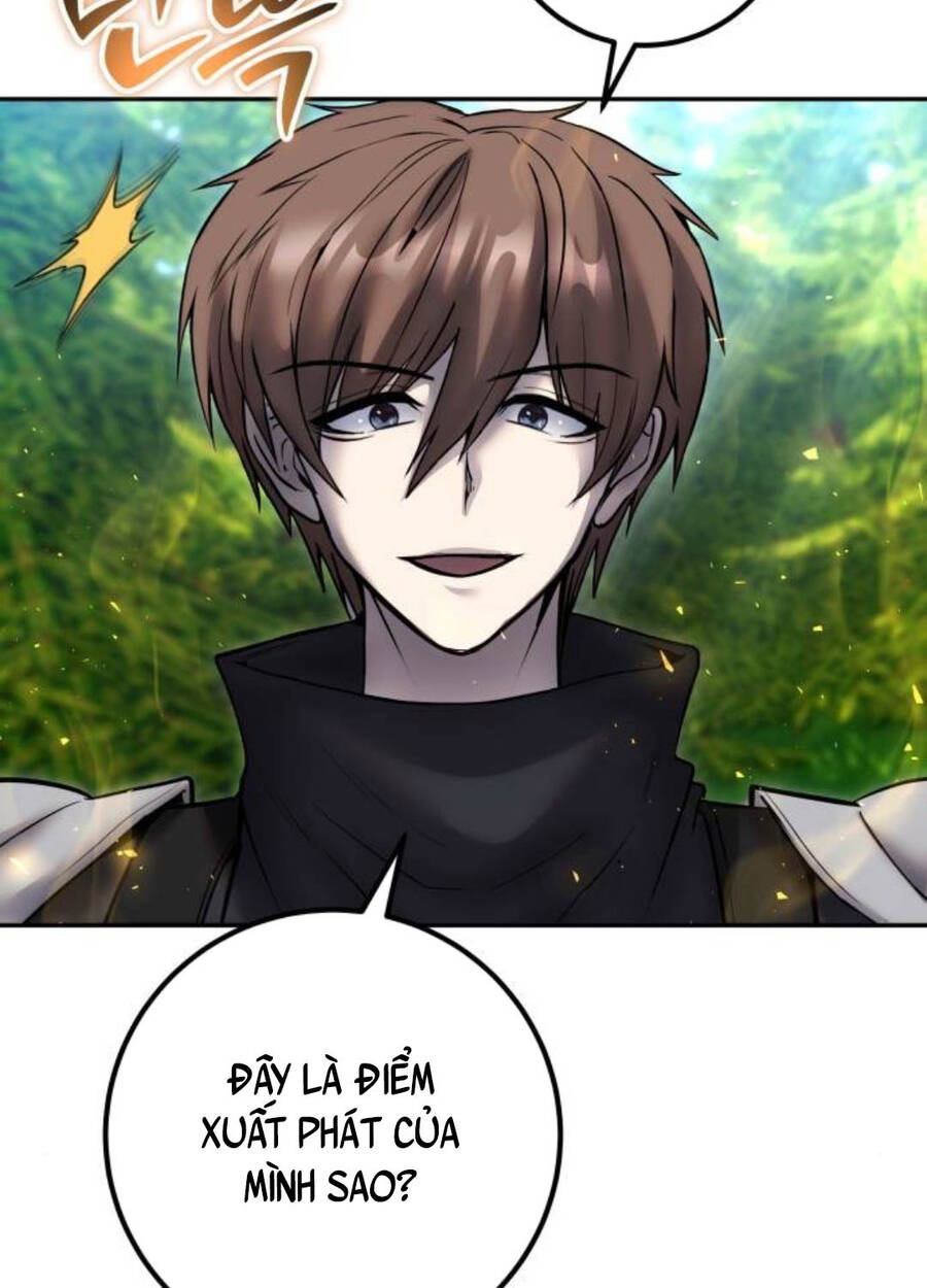 Tôi Mạnh Hơn Anh Hùng Chap 57 - Next Chap 58