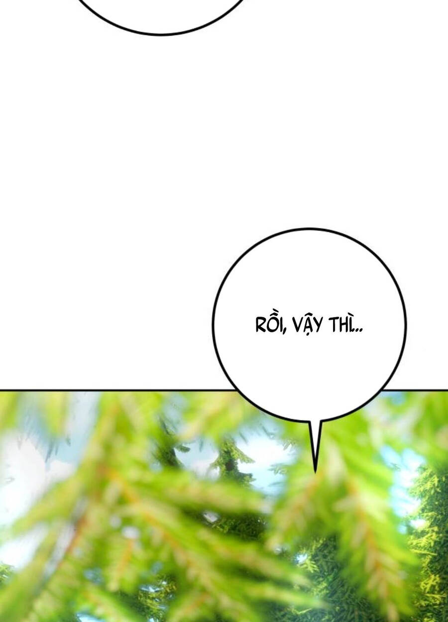 Tôi Mạnh Hơn Anh Hùng Chap 57 - Next Chap 58