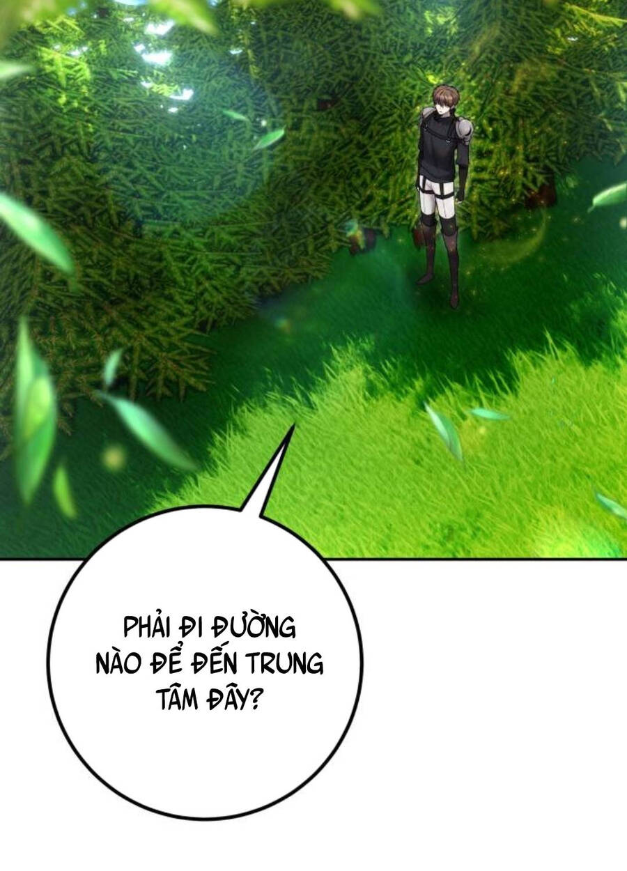 Tôi Mạnh Hơn Anh Hùng Chap 57 - Next Chap 58