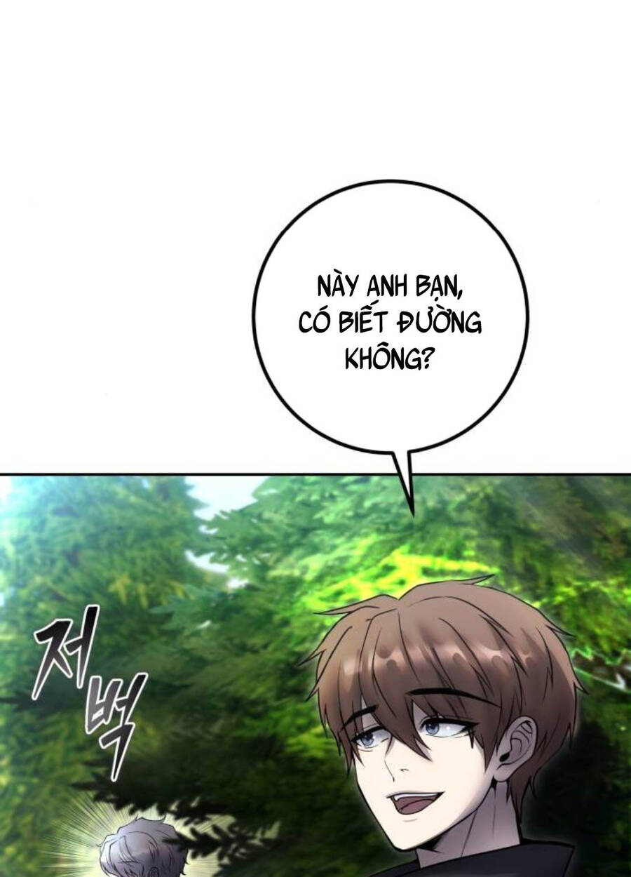 Tôi Mạnh Hơn Anh Hùng Chap 57 - Next Chap 58