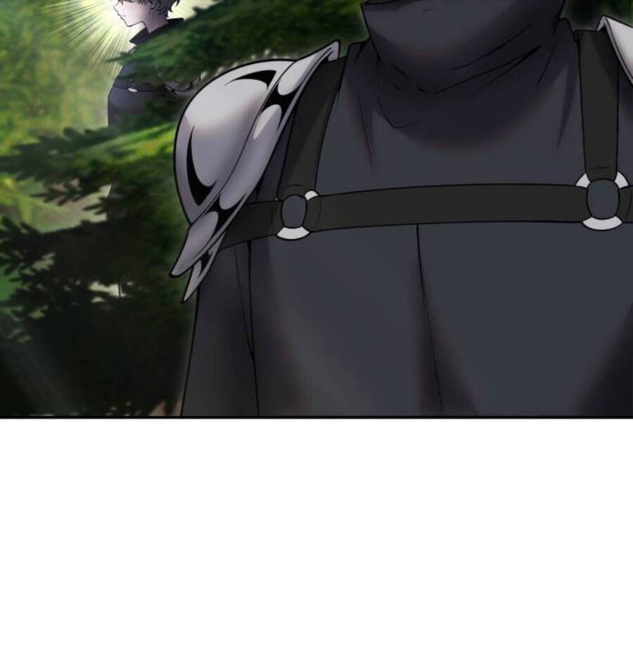 Tôi Mạnh Hơn Anh Hùng Chap 57 - Next Chap 58