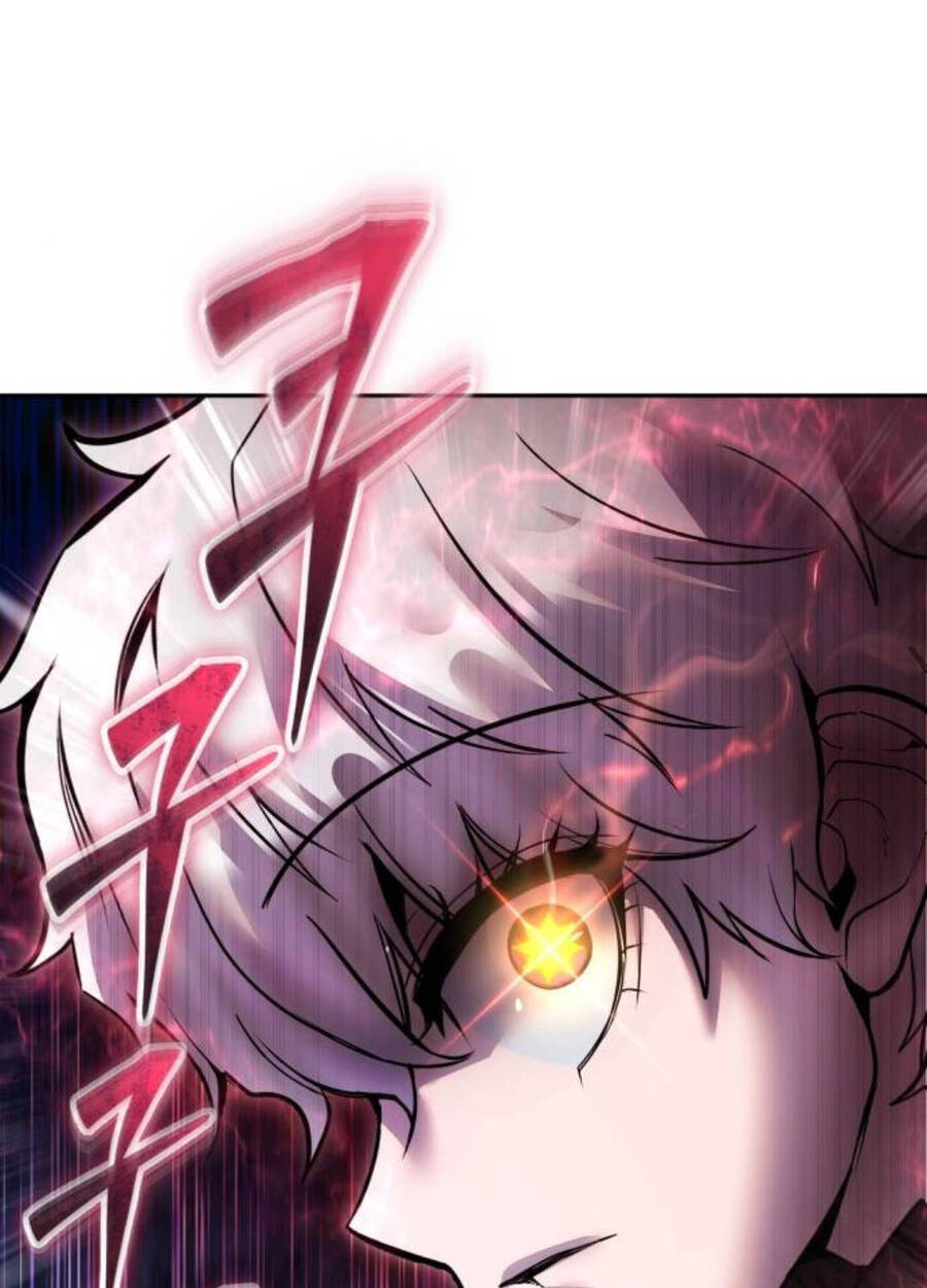 Tôi Mạnh Hơn Anh Hùng Chap 57 - Next Chap 58