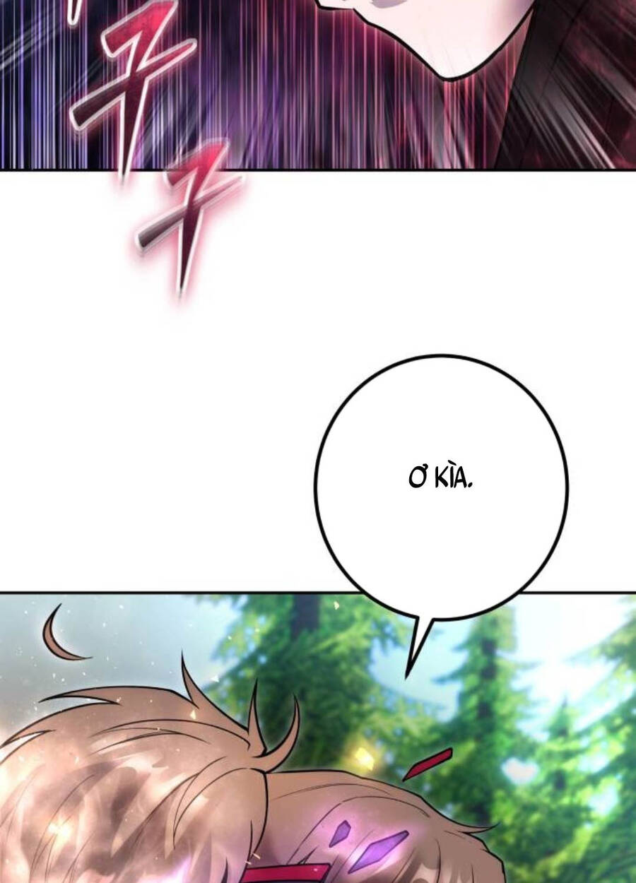 Tôi Mạnh Hơn Anh Hùng Chap 57 - Next Chap 58