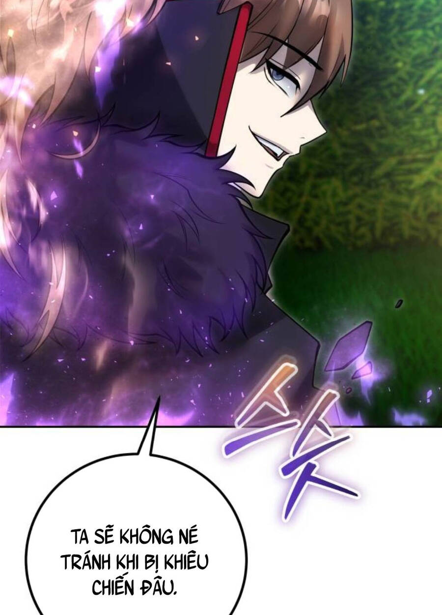 Tôi Mạnh Hơn Anh Hùng Chap 57 - Next Chap 58