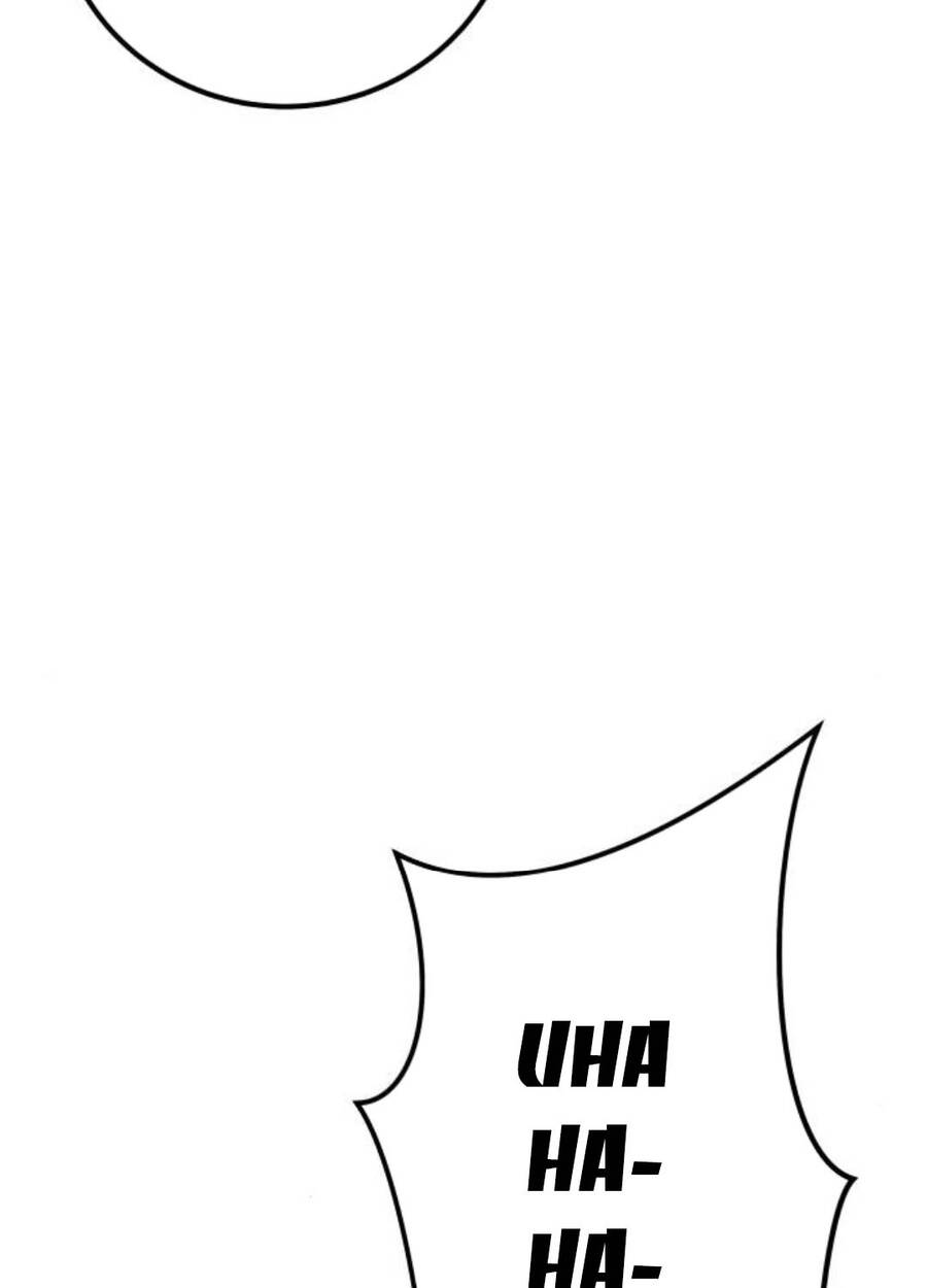 Tôi Mạnh Hơn Anh Hùng Chap 57 - Next Chap 58