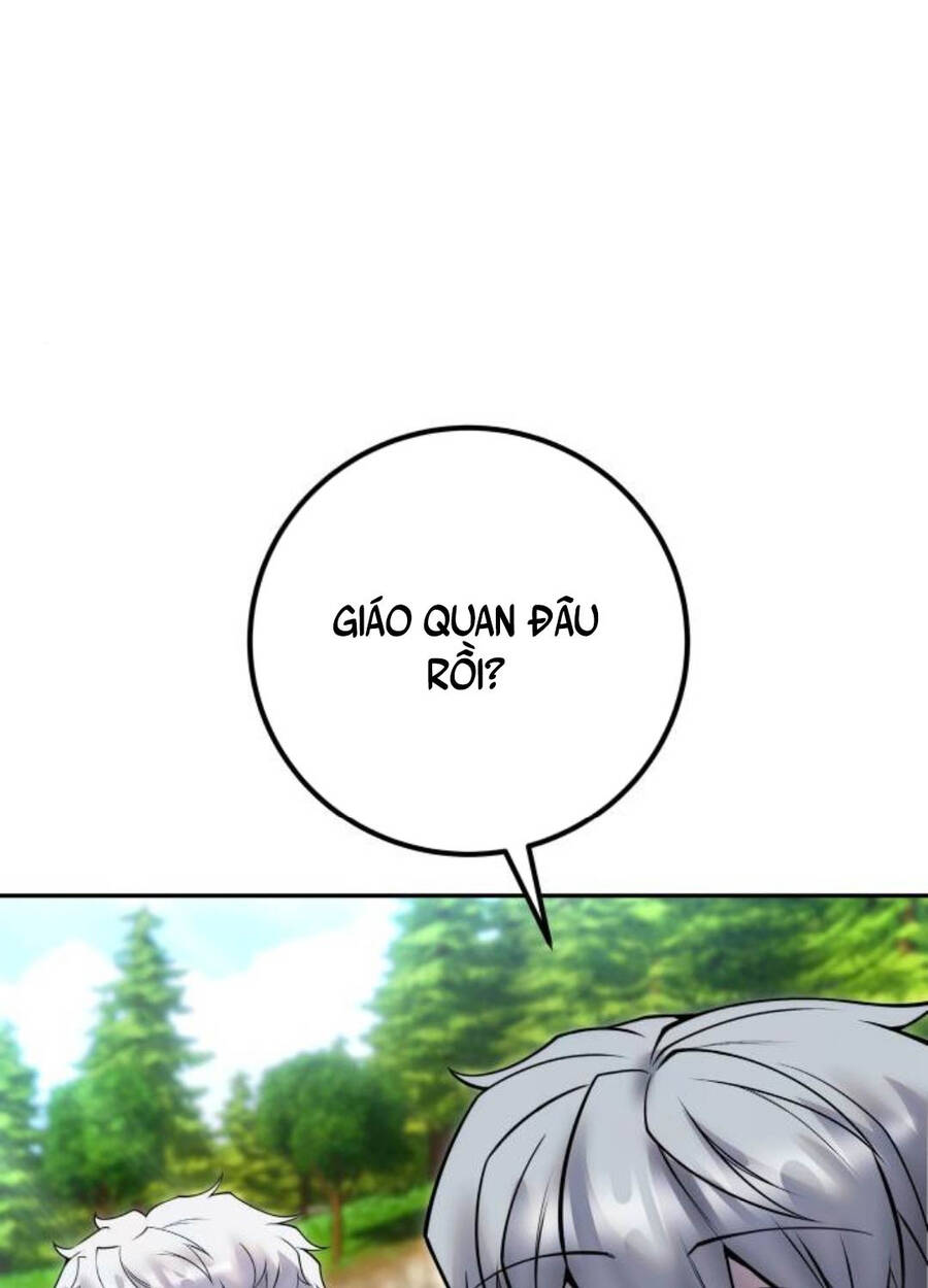 Tôi Mạnh Hơn Anh Hùng Chap 57 - Next Chap 58