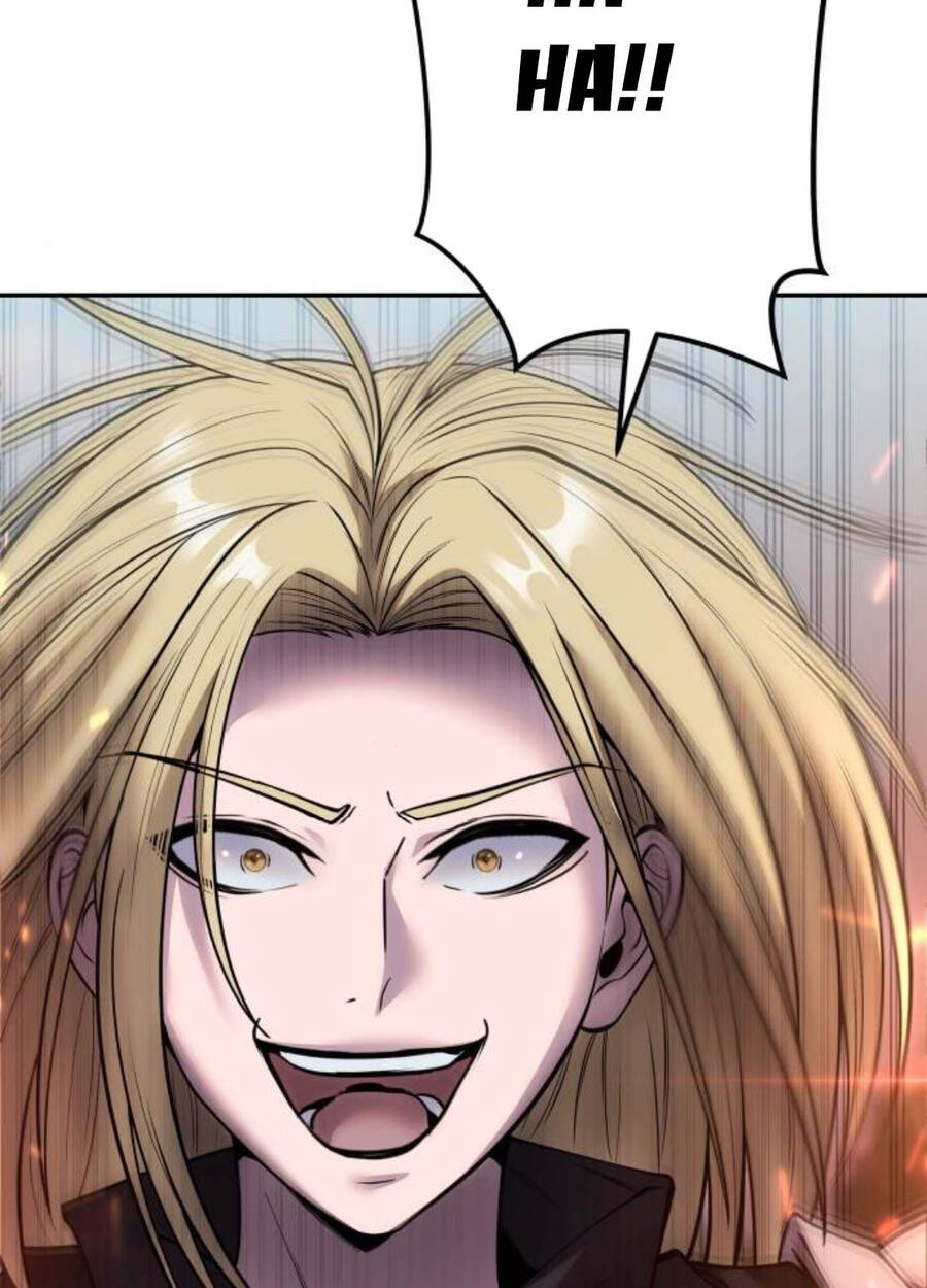 Tôi Mạnh Hơn Anh Hùng Chap 57 - Next Chap 58