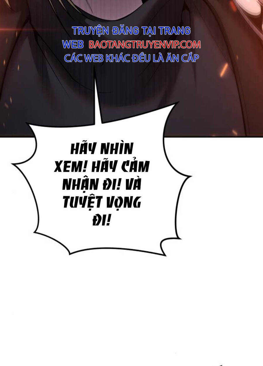 Tôi Mạnh Hơn Anh Hùng Chap 57 - Next Chap 58