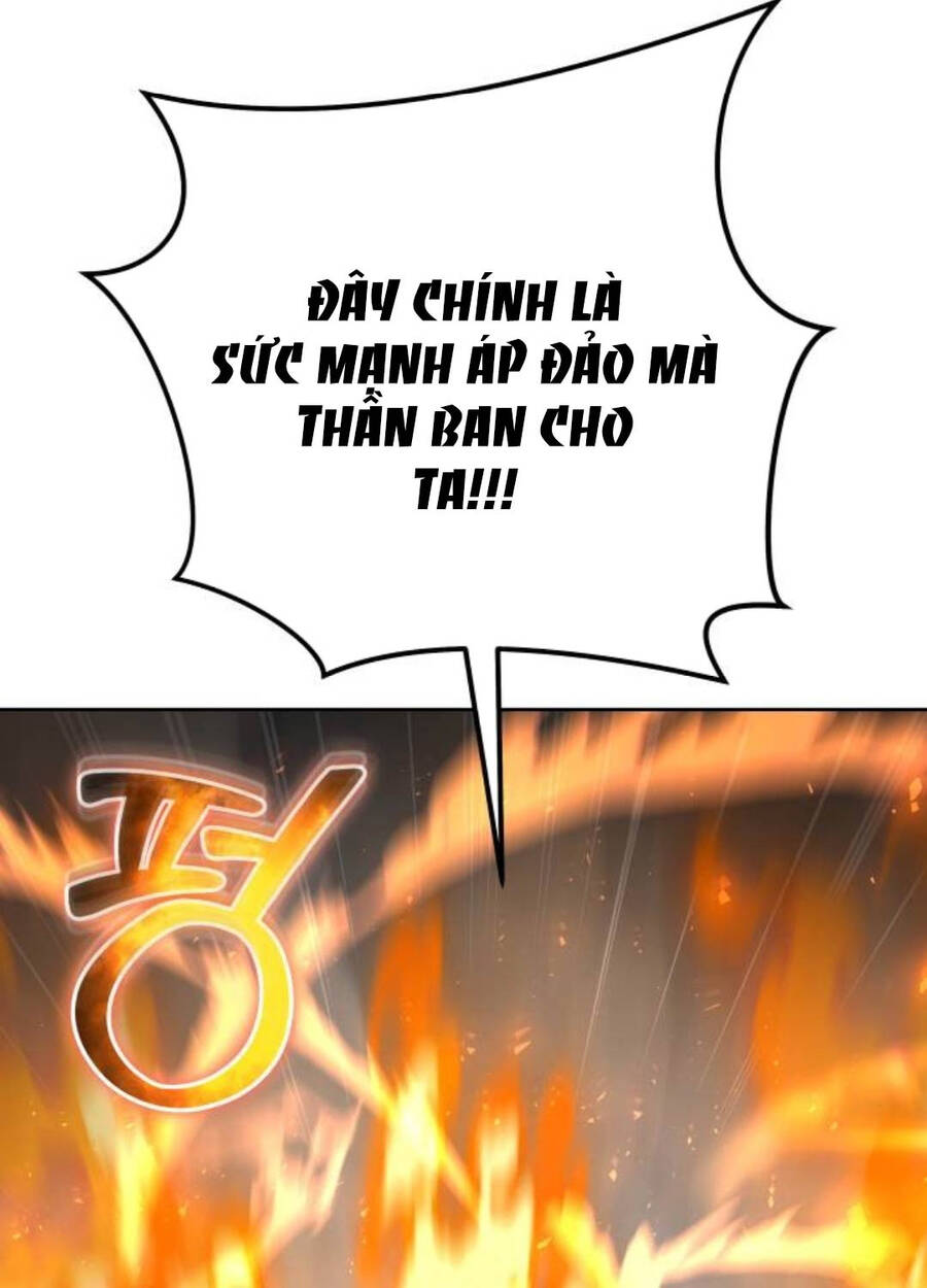 Tôi Mạnh Hơn Anh Hùng Chap 57 - Next Chap 58