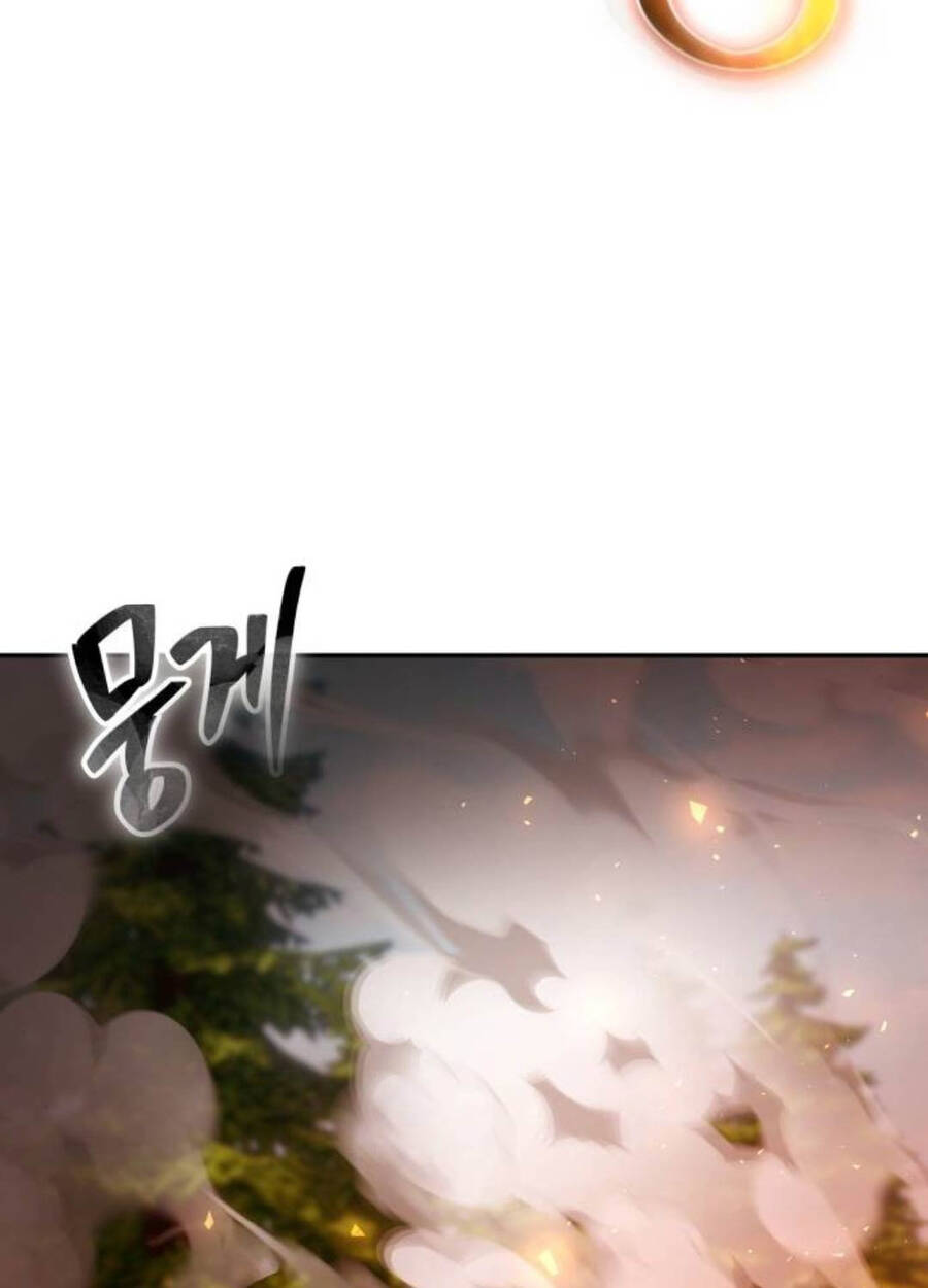 Tôi Mạnh Hơn Anh Hùng Chap 57 - Next Chap 58