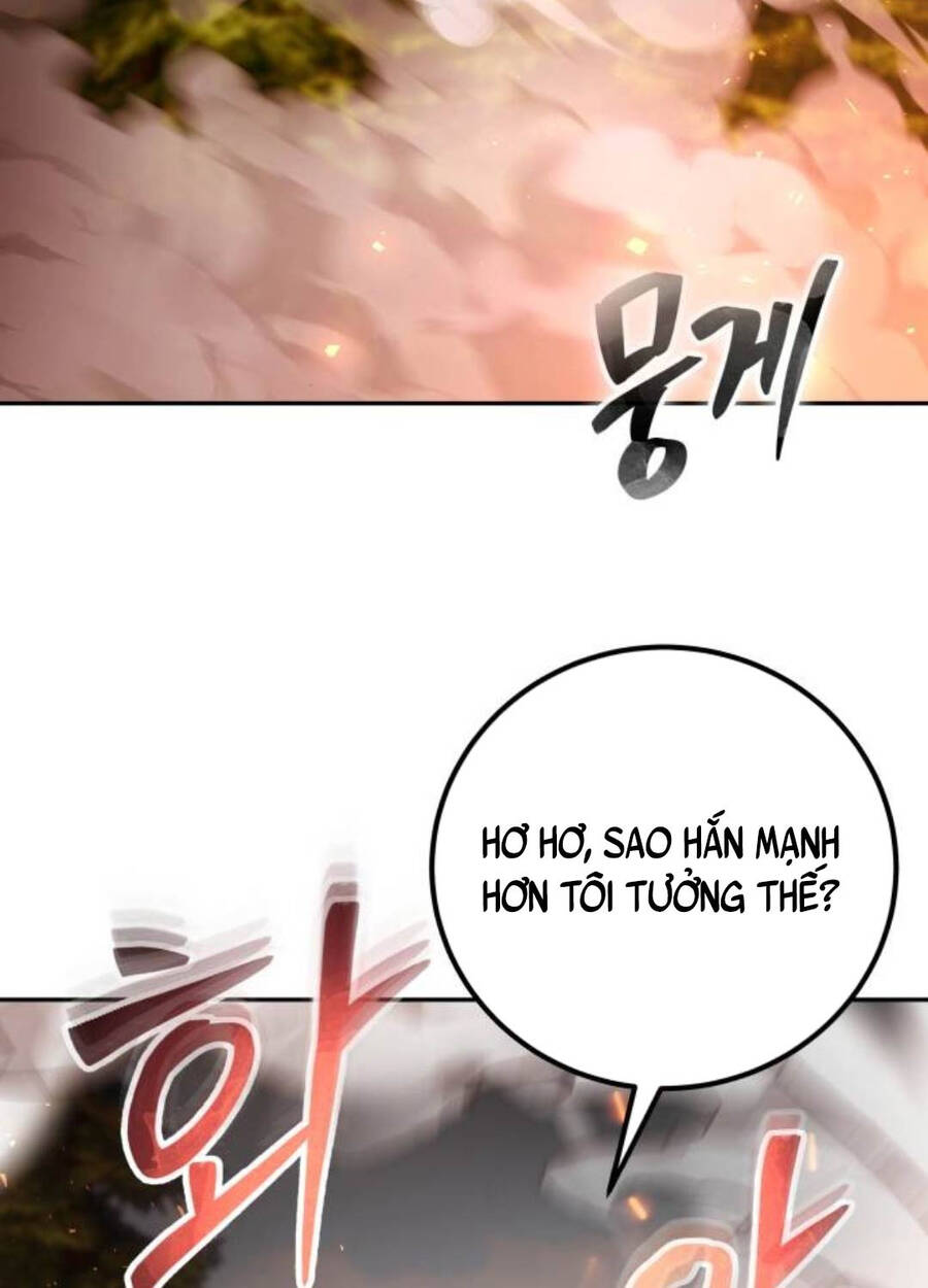 Tôi Mạnh Hơn Anh Hùng Chap 57 - Next Chap 58