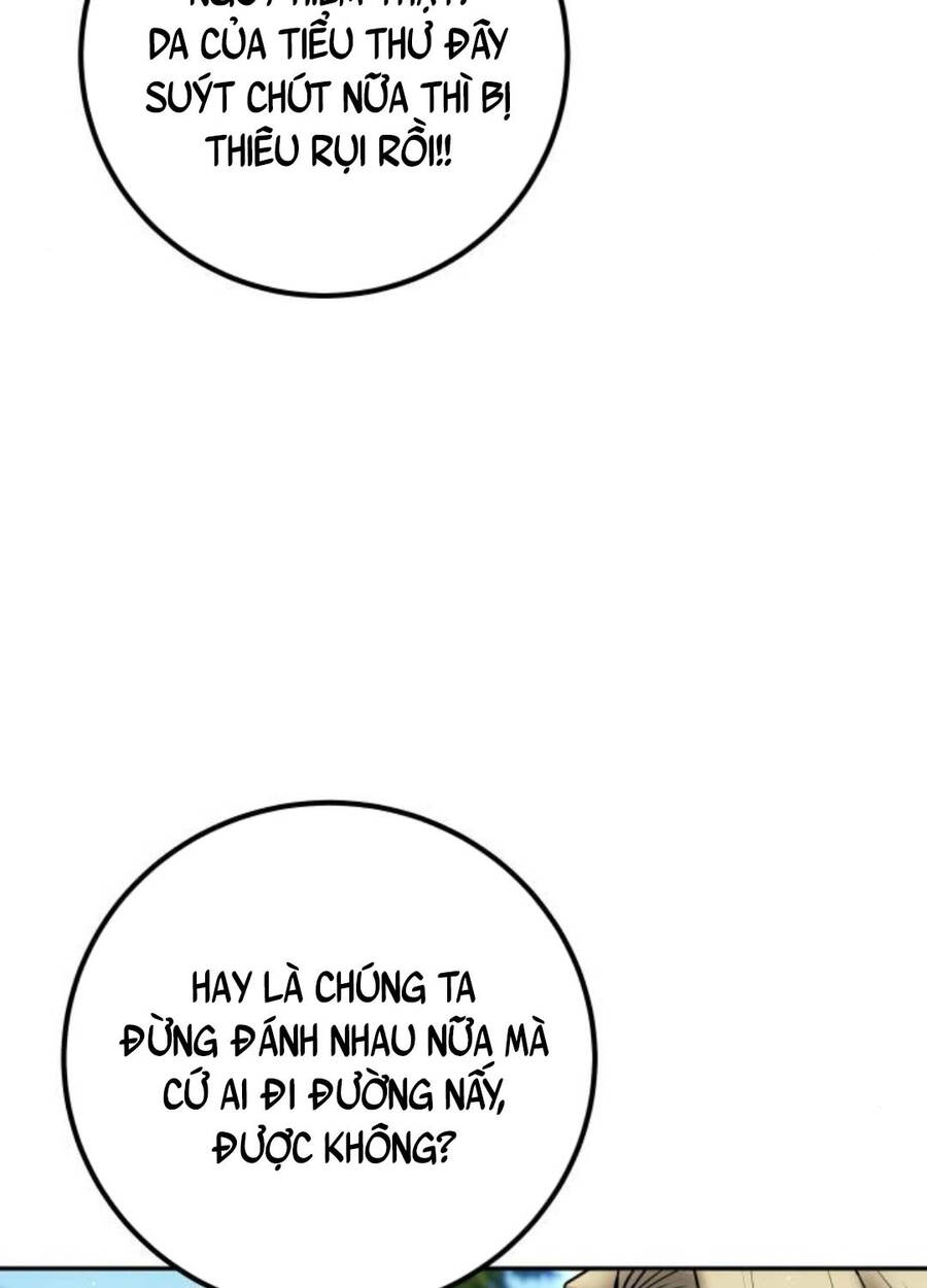 Tôi Mạnh Hơn Anh Hùng Chap 57 - Next Chap 58