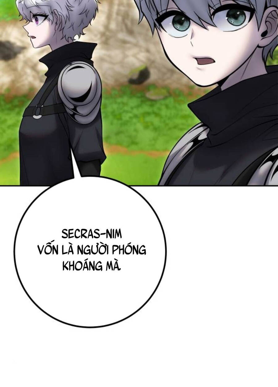 Tôi Mạnh Hơn Anh Hùng Chap 57 - Next Chap 58