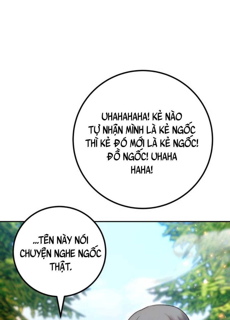 Tôi Mạnh Hơn Anh Hùng Chap 57 - Next Chap 58