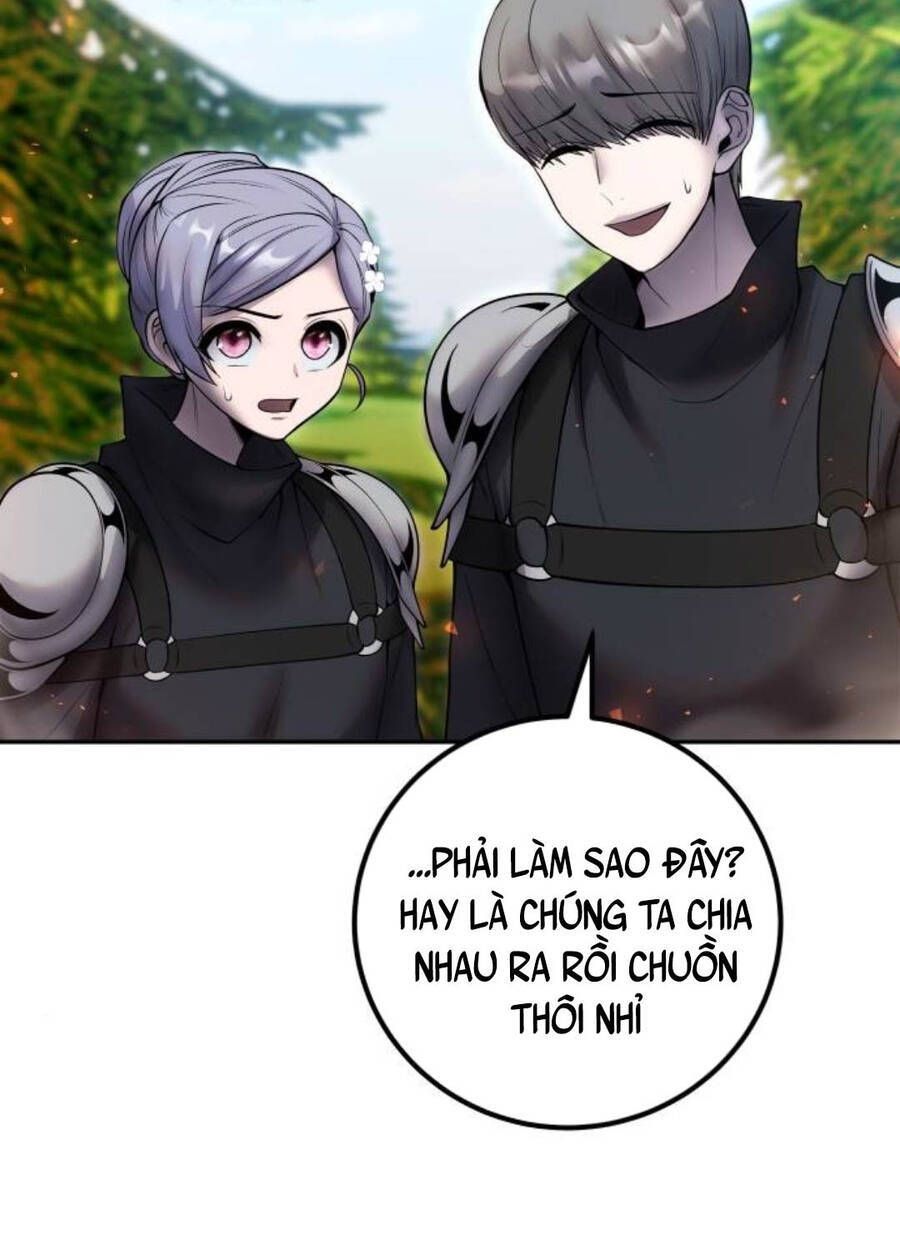 Tôi Mạnh Hơn Anh Hùng Chap 57 - Next Chap 58