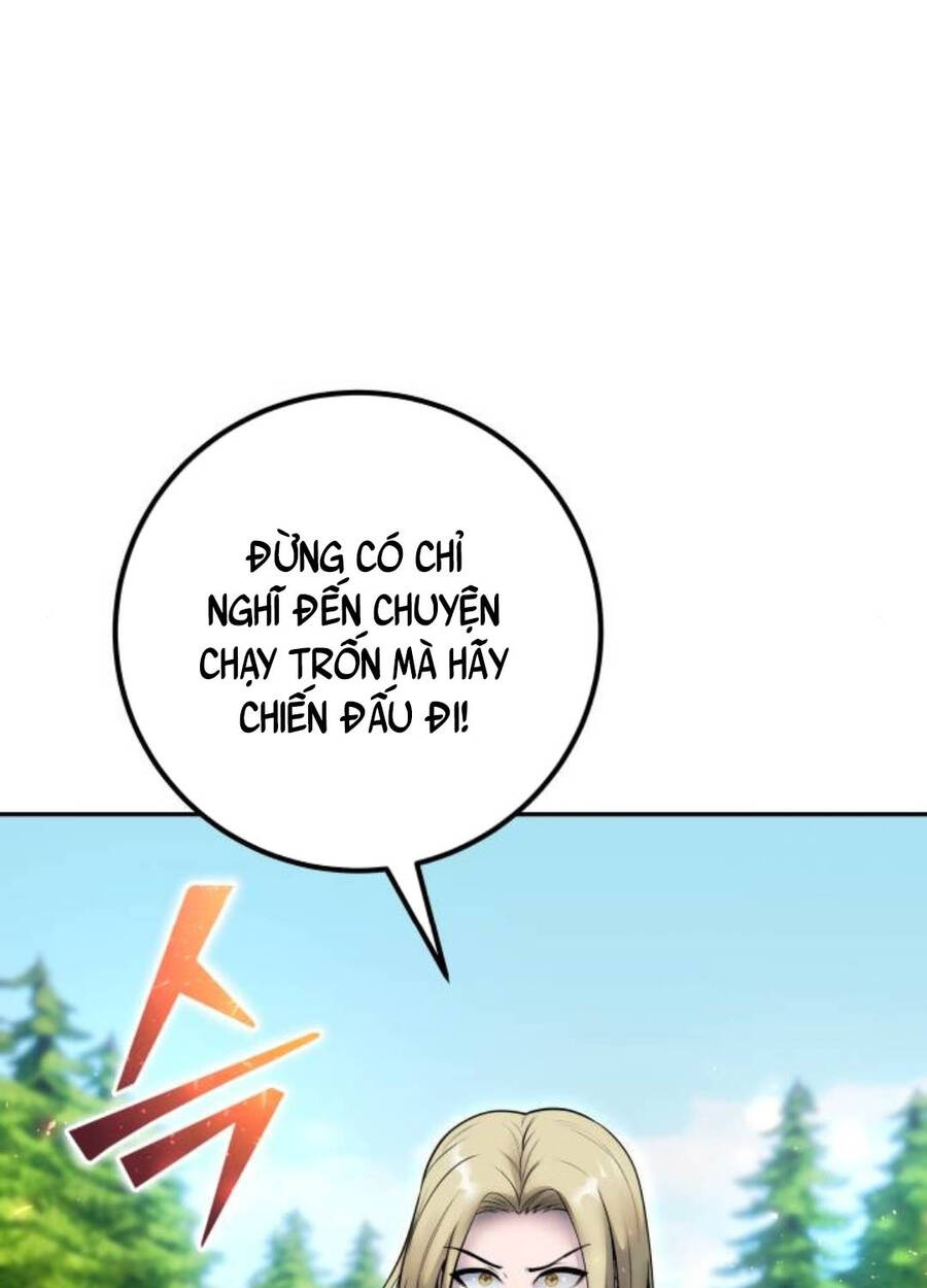 Tôi Mạnh Hơn Anh Hùng Chap 57 - Next Chap 58
