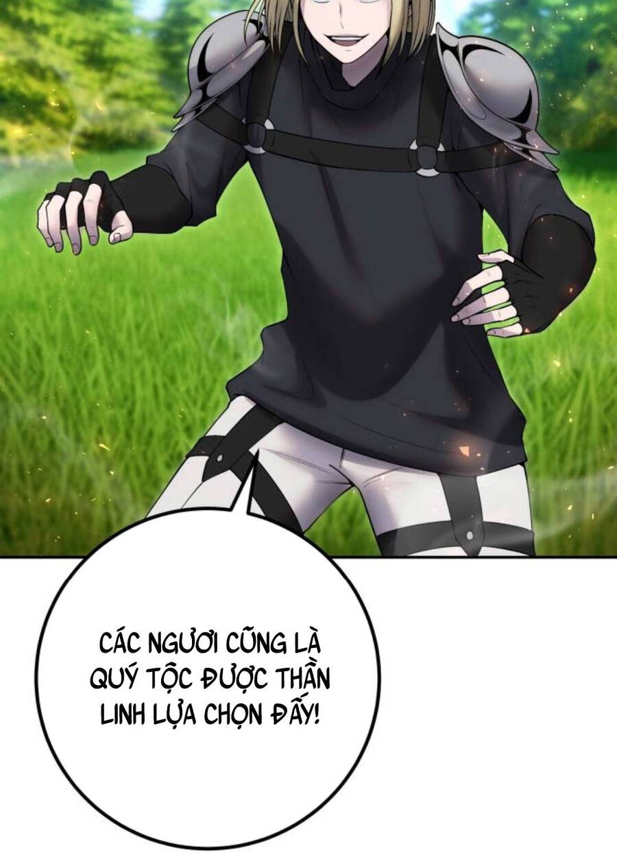 Tôi Mạnh Hơn Anh Hùng Chap 57 - Next Chap 58
