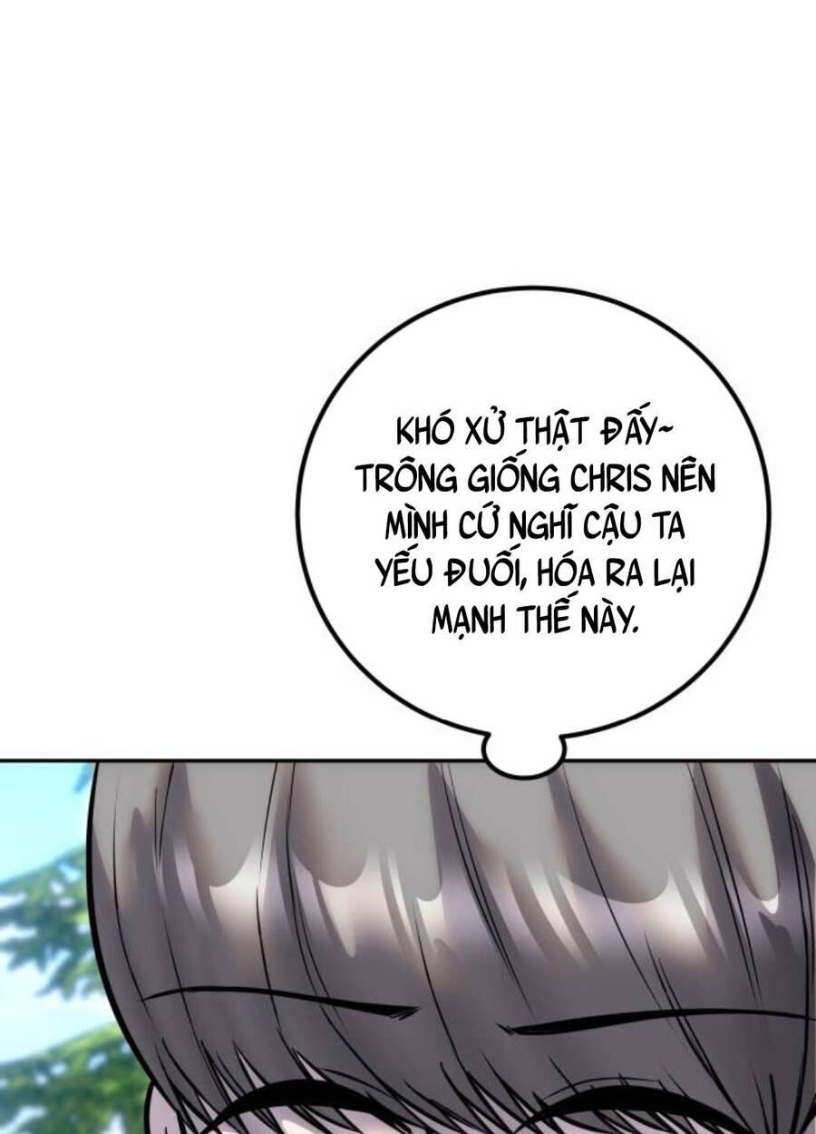 Tôi Mạnh Hơn Anh Hùng Chap 57 - Next Chap 58