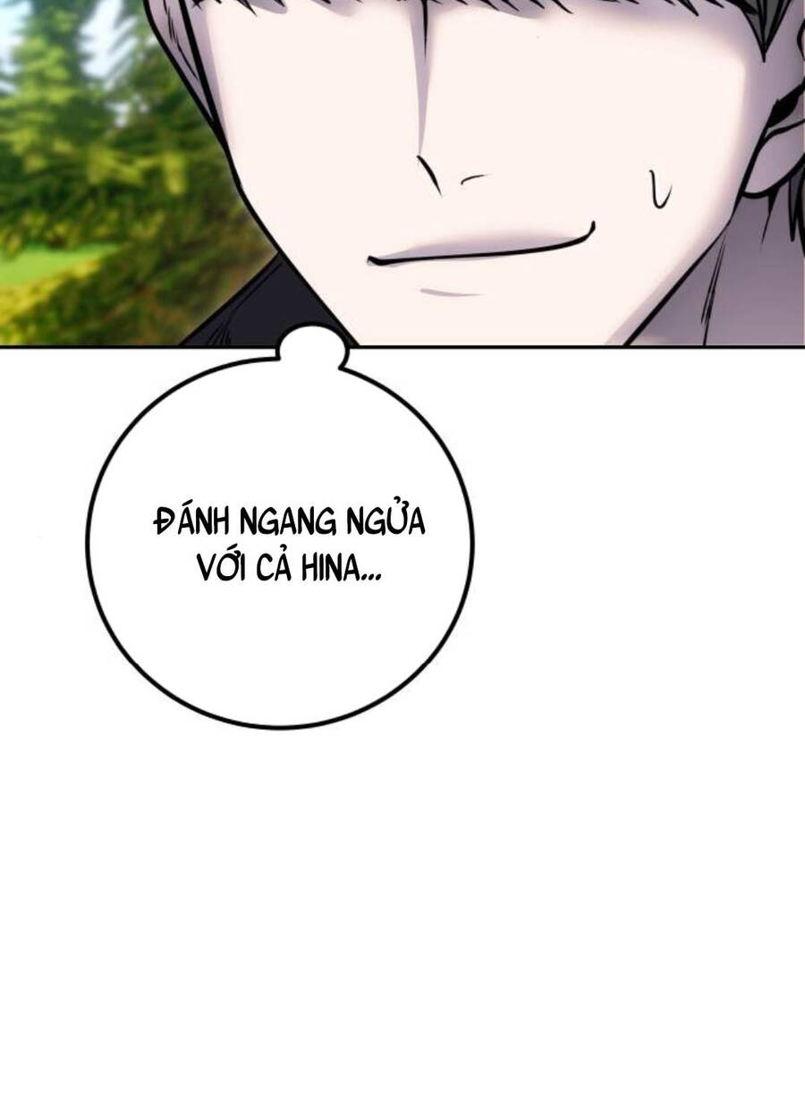 Tôi Mạnh Hơn Anh Hùng Chap 57 - Next Chap 58