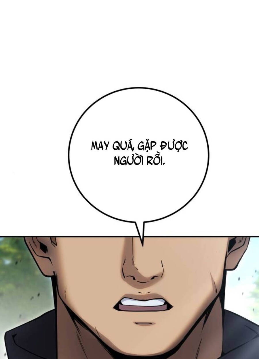 Tôi Mạnh Hơn Anh Hùng Chap 57 - Next Chap 58