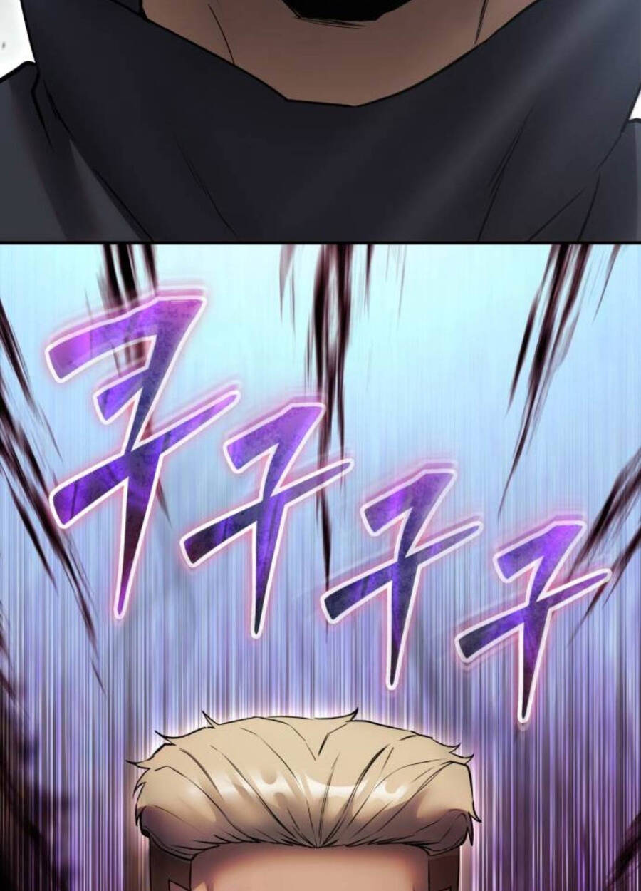 Tôi Mạnh Hơn Anh Hùng Chap 57 - Next Chap 58