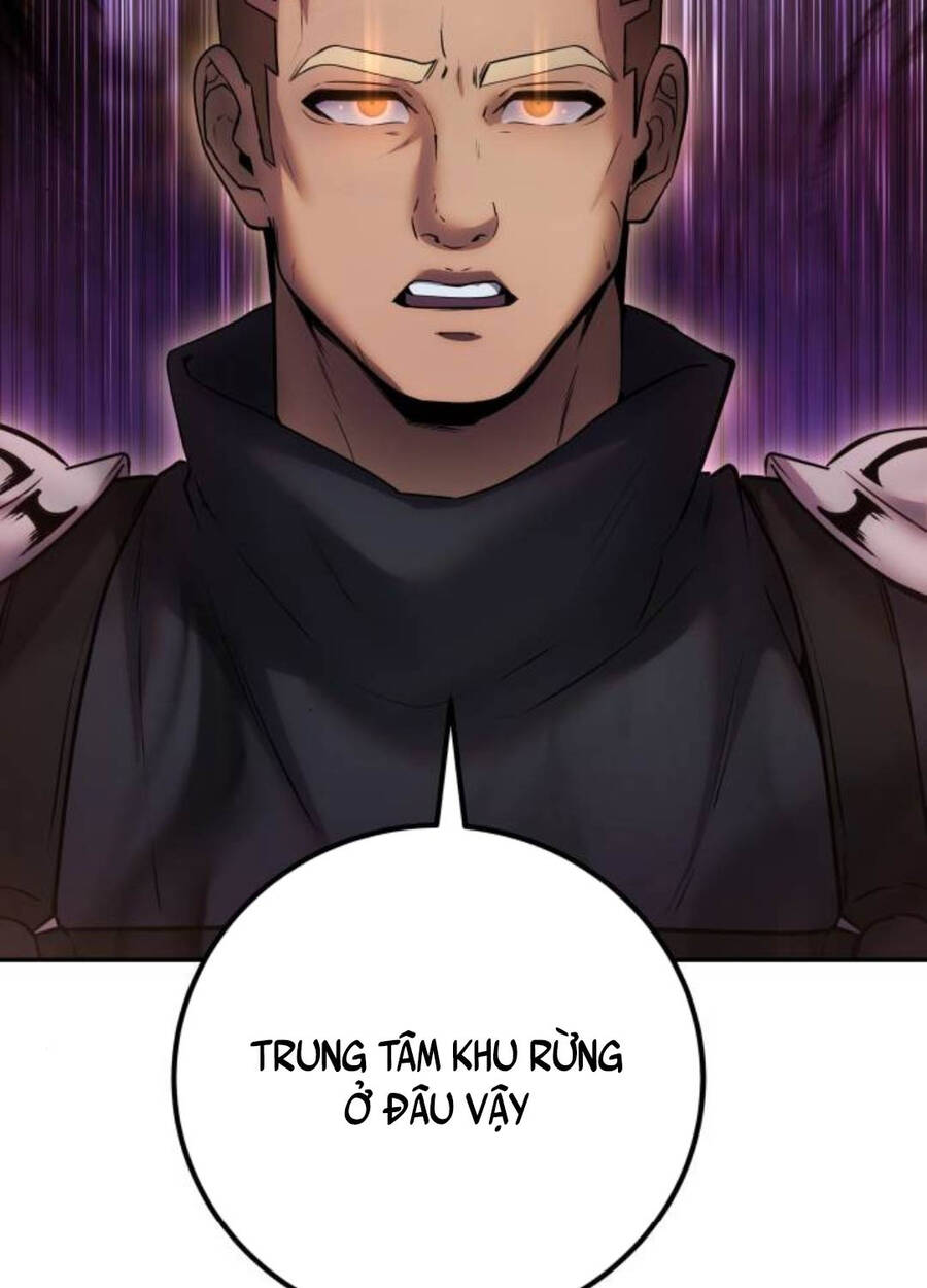 Tôi Mạnh Hơn Anh Hùng Chap 57 - Next Chap 58