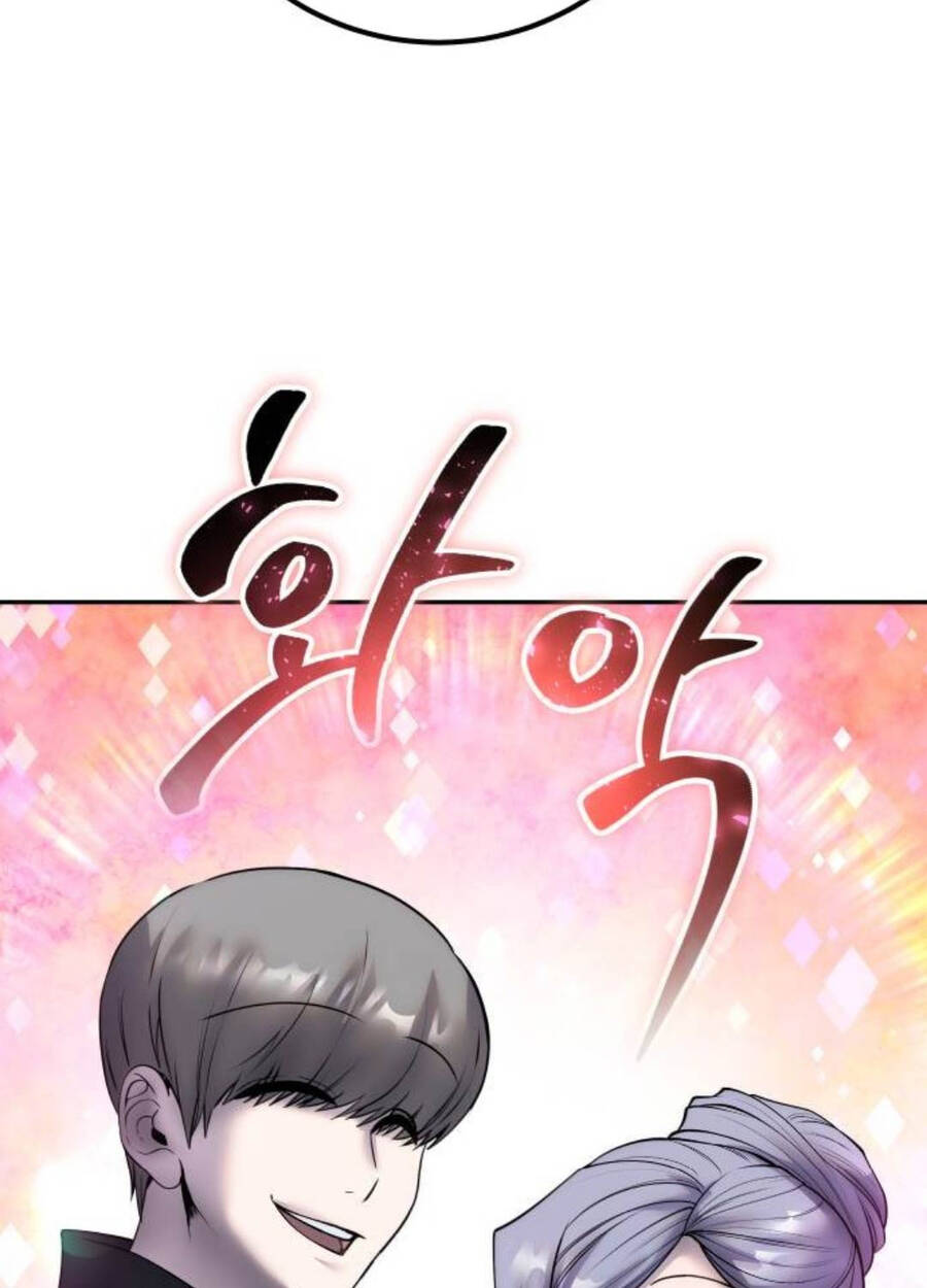 Tôi Mạnh Hơn Anh Hùng Chap 57 - Next Chap 58