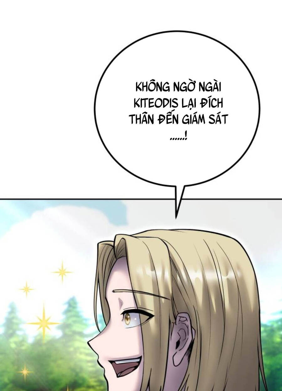 Tôi Mạnh Hơn Anh Hùng Chap 57 - Next Chap 58