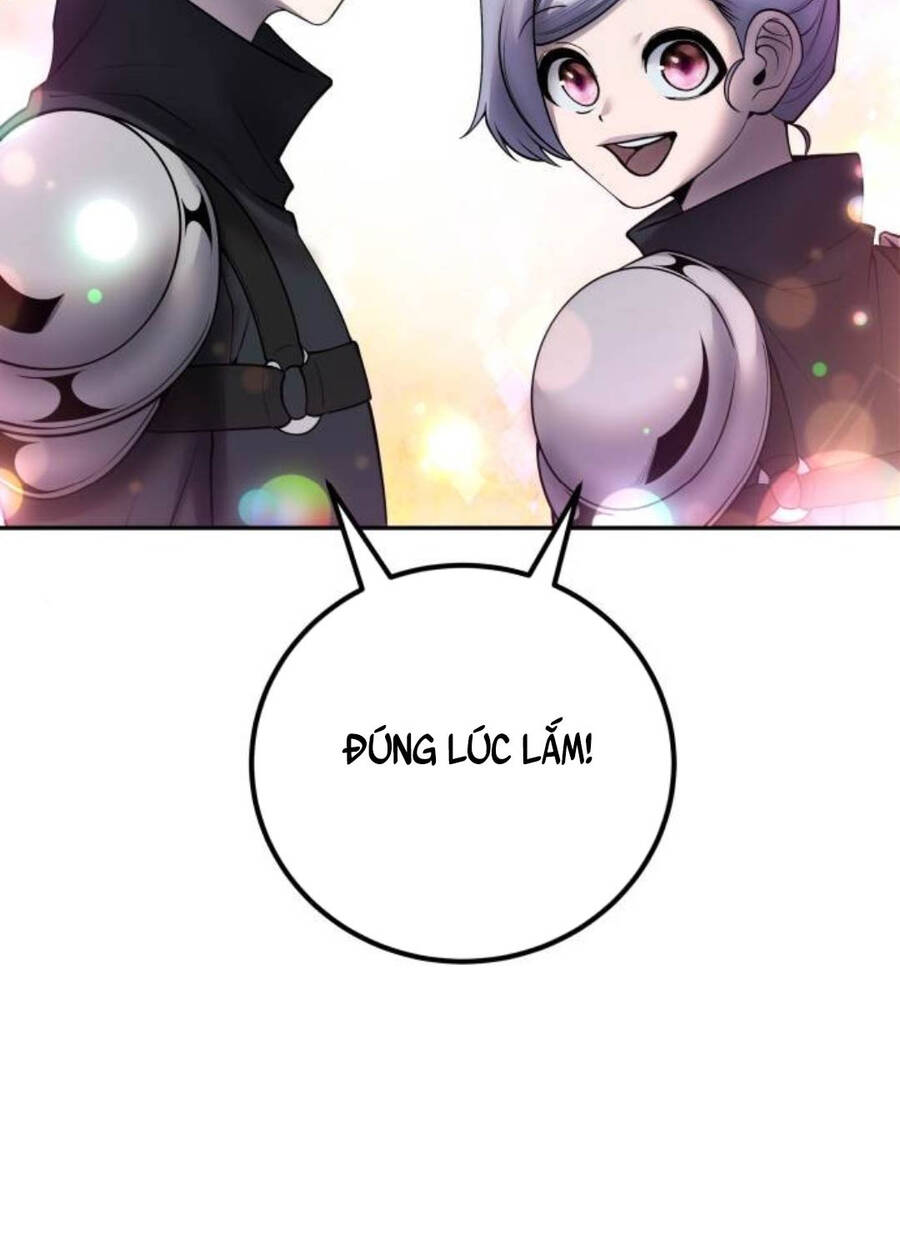 Tôi Mạnh Hơn Anh Hùng Chap 57 - Next Chap 58