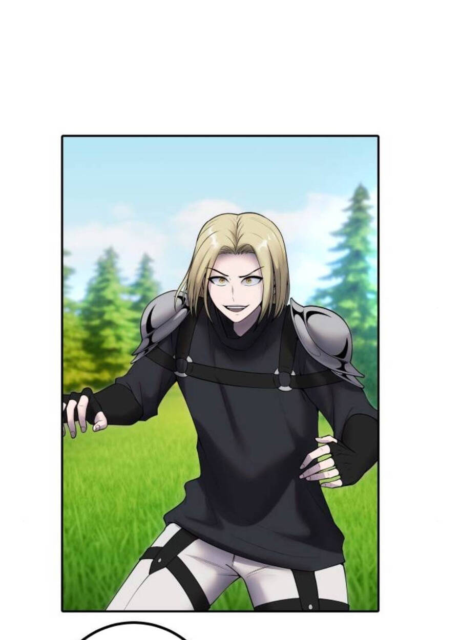 Tôi Mạnh Hơn Anh Hùng Chap 57 - Next Chap 58