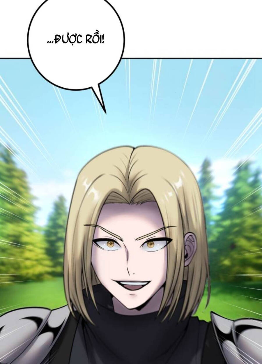 Tôi Mạnh Hơn Anh Hùng Chap 57 - Next Chap 58