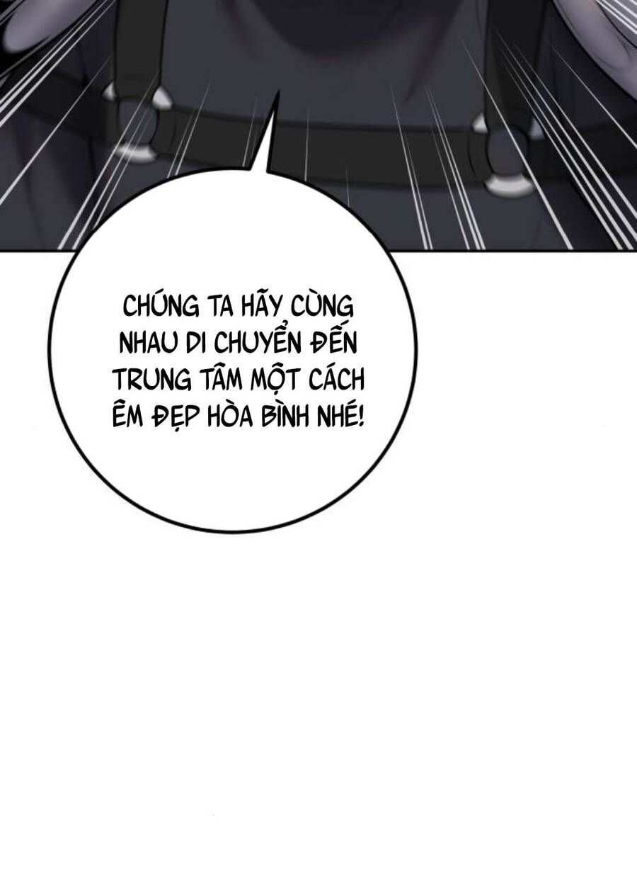 Tôi Mạnh Hơn Anh Hùng Chap 57 - Next Chap 58