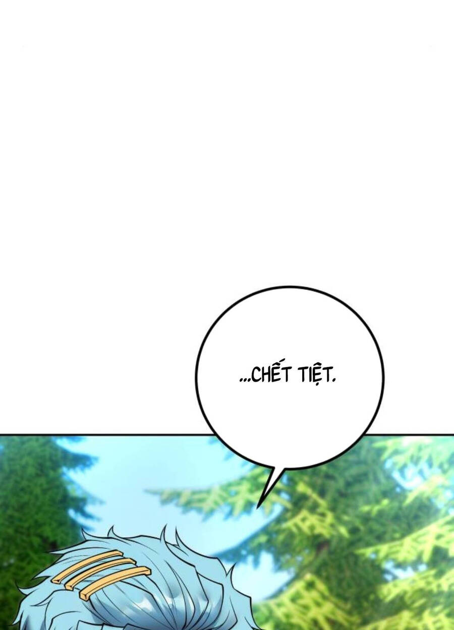 Tôi Mạnh Hơn Anh Hùng Chap 57 - Next Chap 58