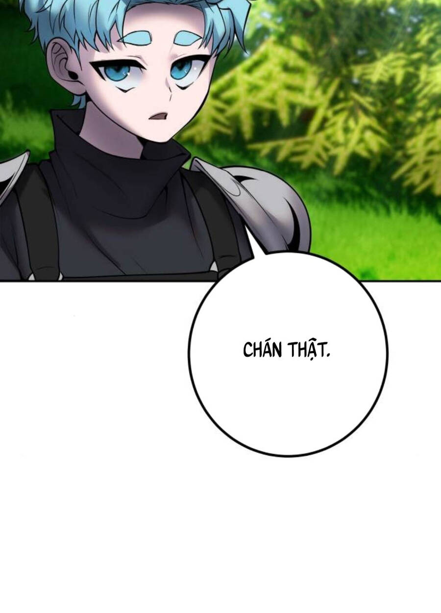 Tôi Mạnh Hơn Anh Hùng Chap 57 - Next Chap 58