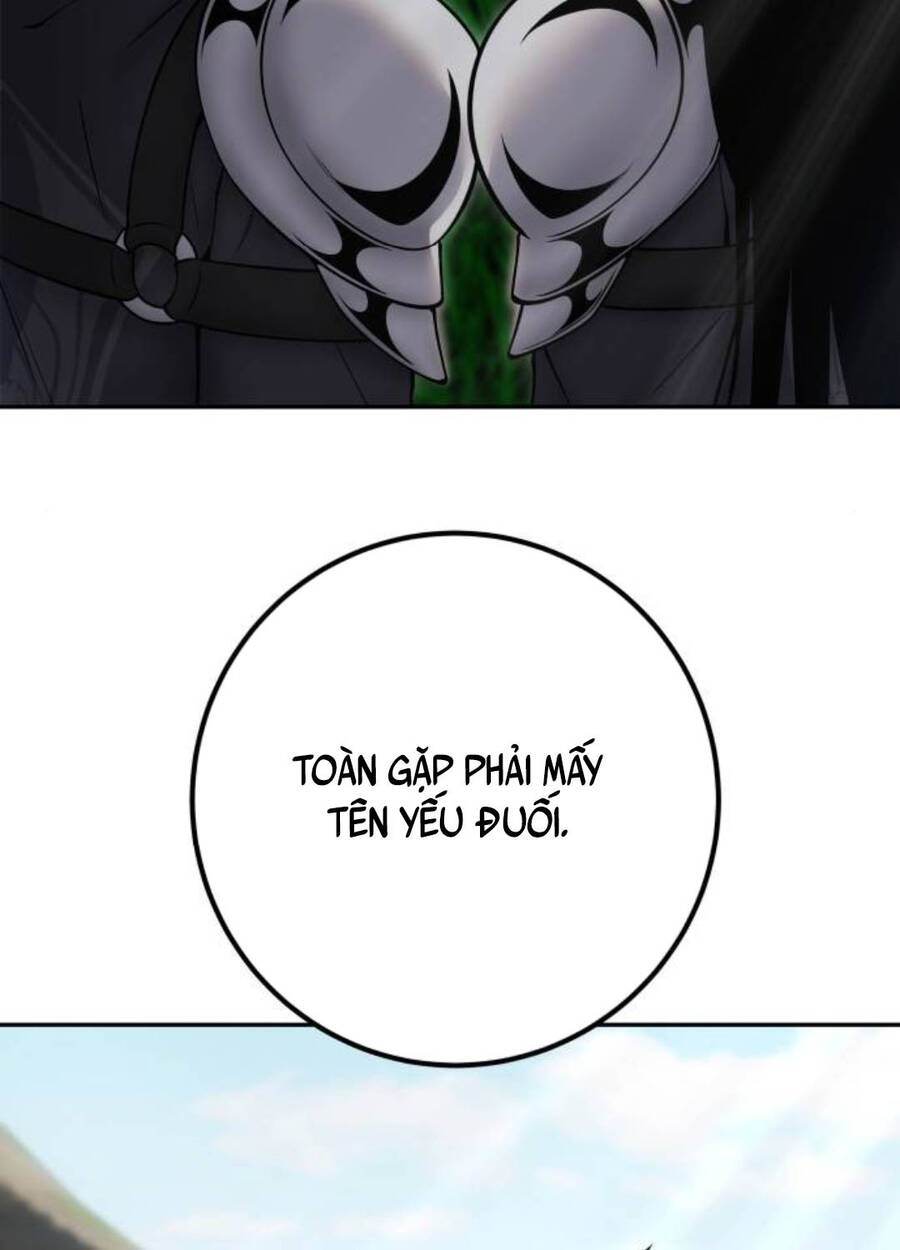 Tôi Mạnh Hơn Anh Hùng Chap 57 - Next Chap 58