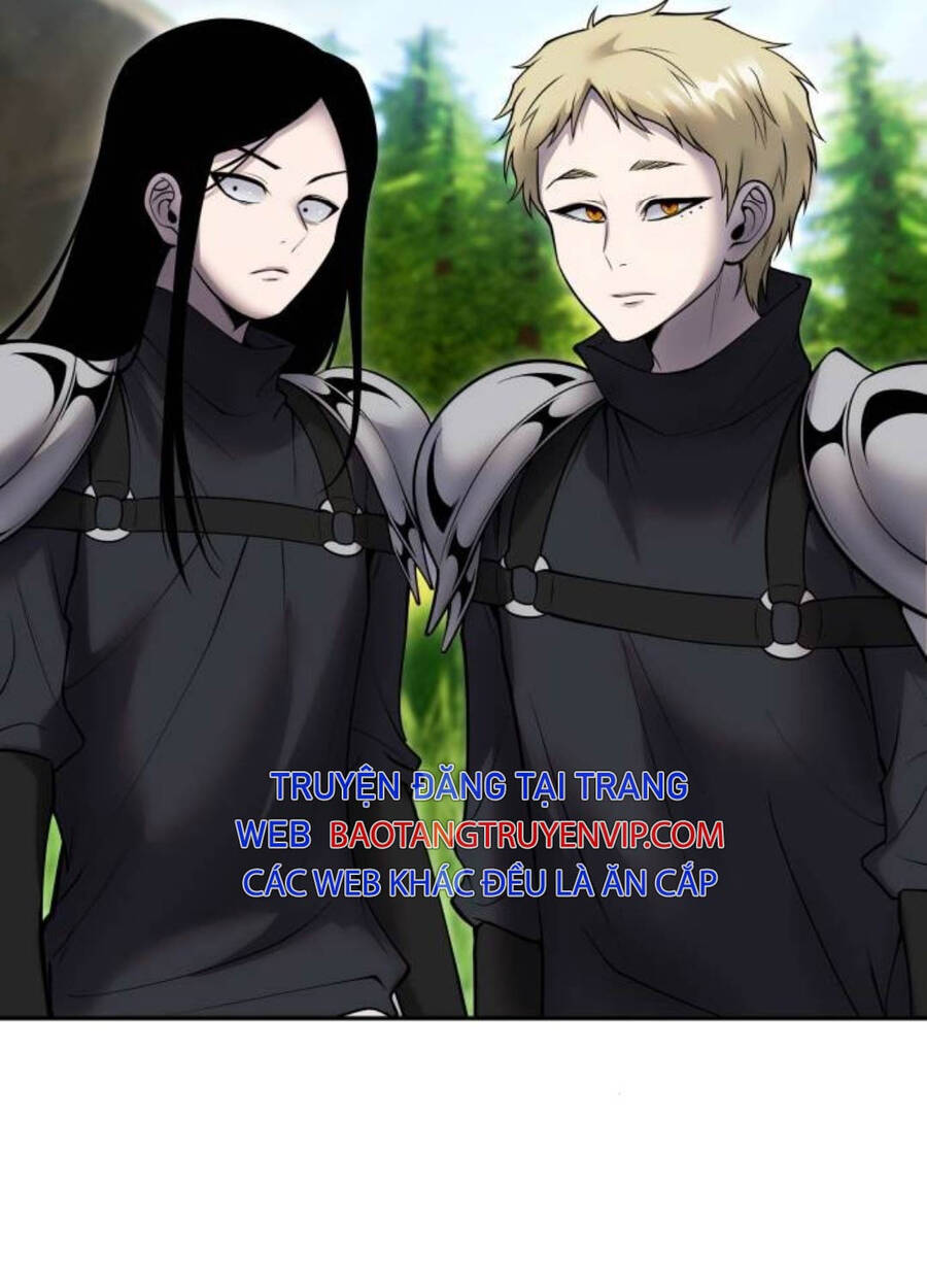 Tôi Mạnh Hơn Anh Hùng Chap 57 - Next Chap 58