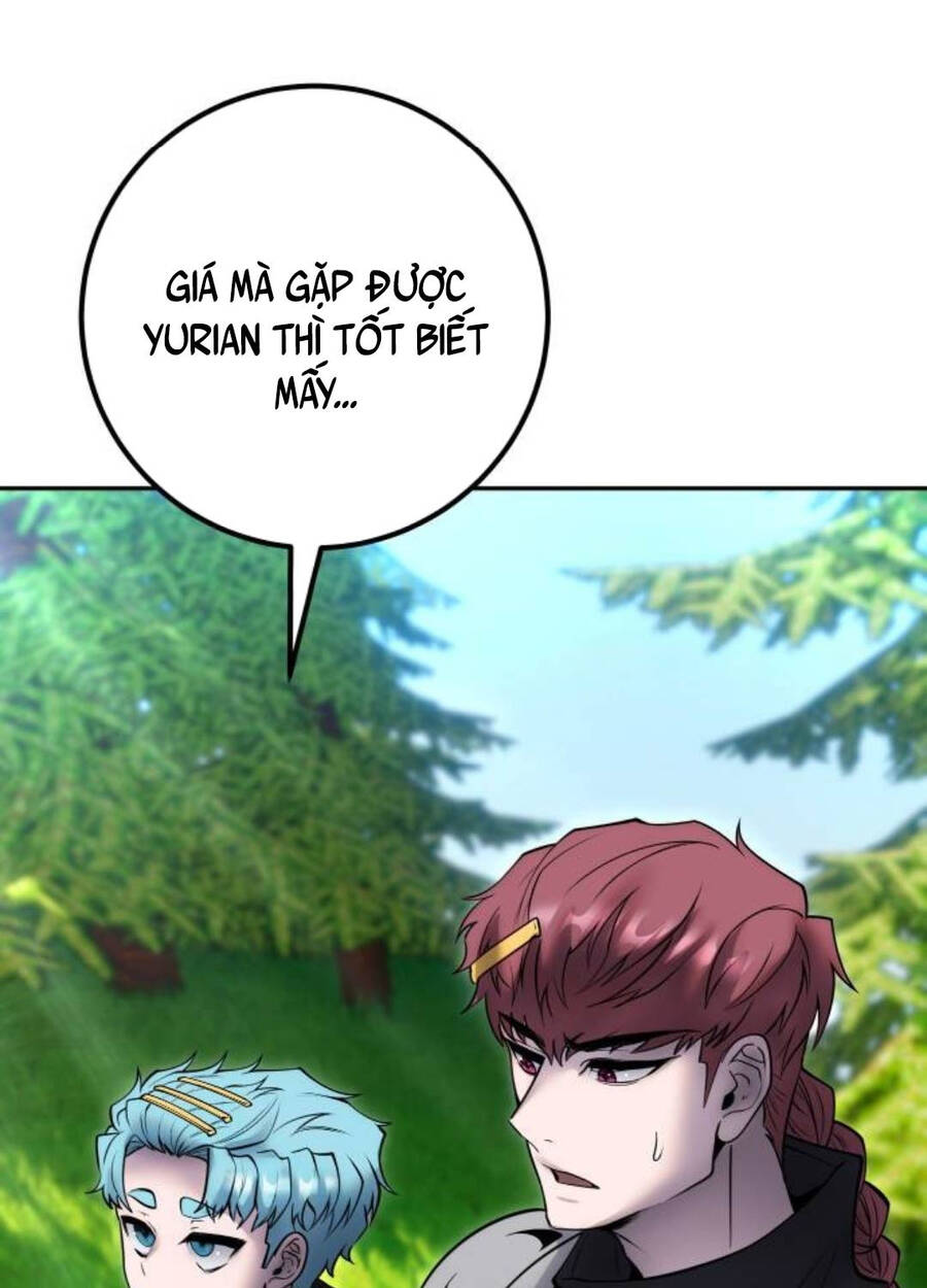 Tôi Mạnh Hơn Anh Hùng Chap 57 - Next Chap 58