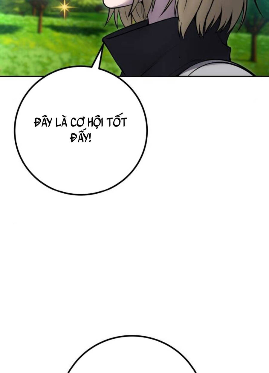 Tôi Mạnh Hơn Anh Hùng Chap 57 - Next Chap 58