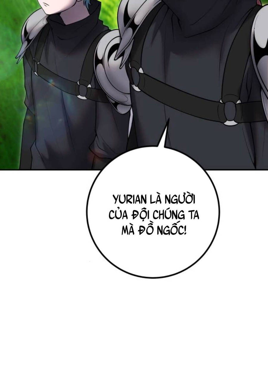 Tôi Mạnh Hơn Anh Hùng Chap 57 - Next Chap 58