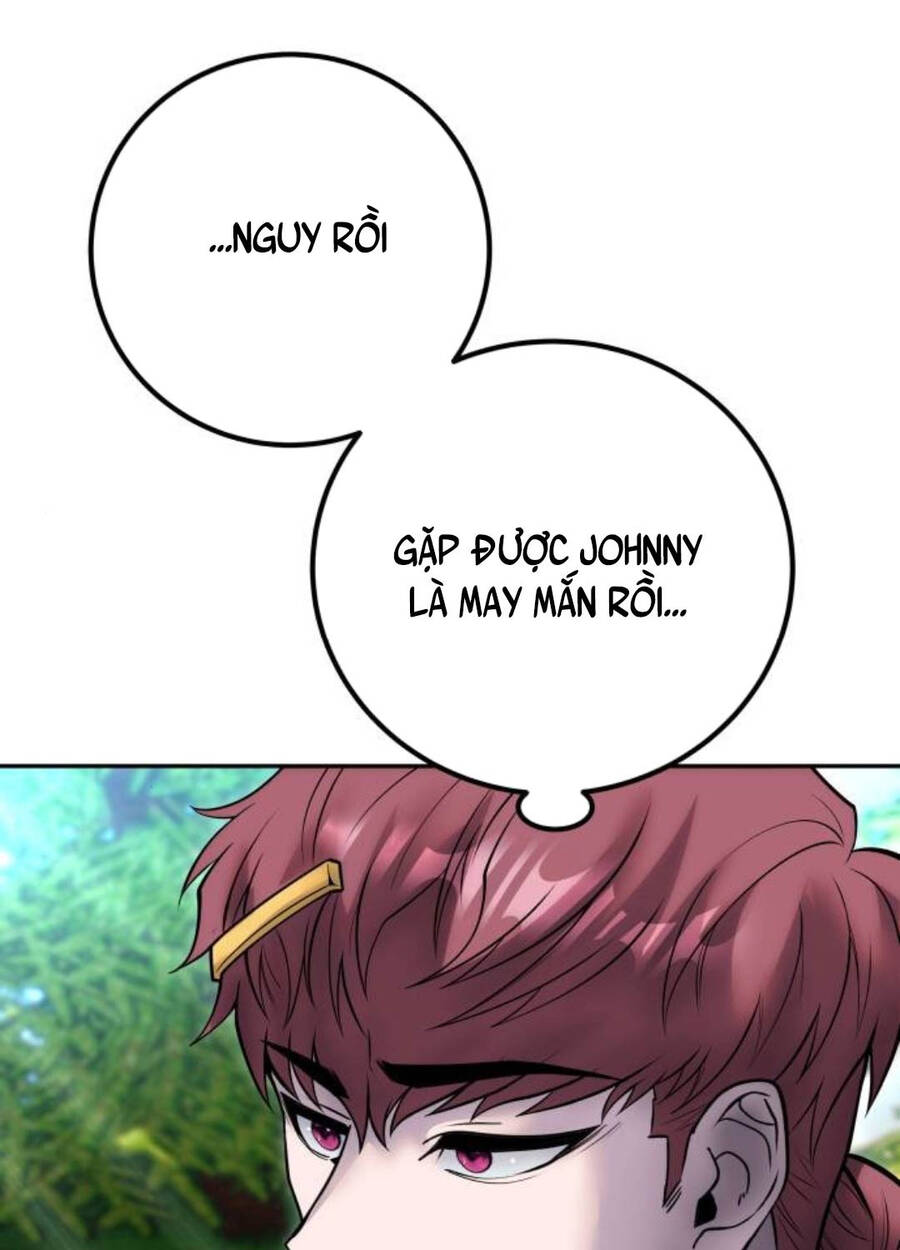 Tôi Mạnh Hơn Anh Hùng Chap 57 - Next Chap 58