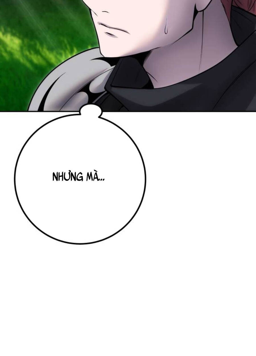 Tôi Mạnh Hơn Anh Hùng Chap 57 - Next Chap 58