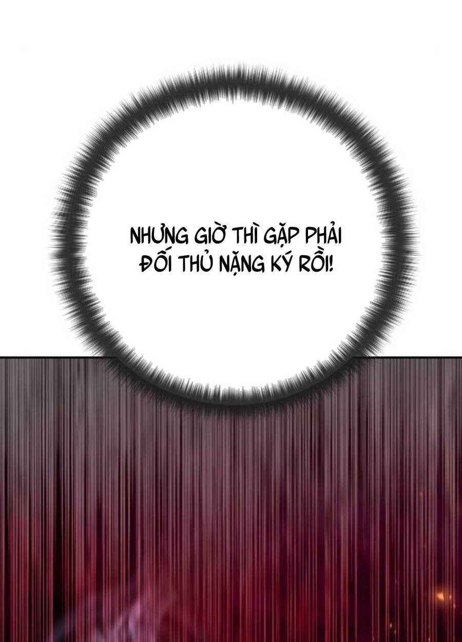 Tôi Mạnh Hơn Anh Hùng Chap 57 - Next Chap 58