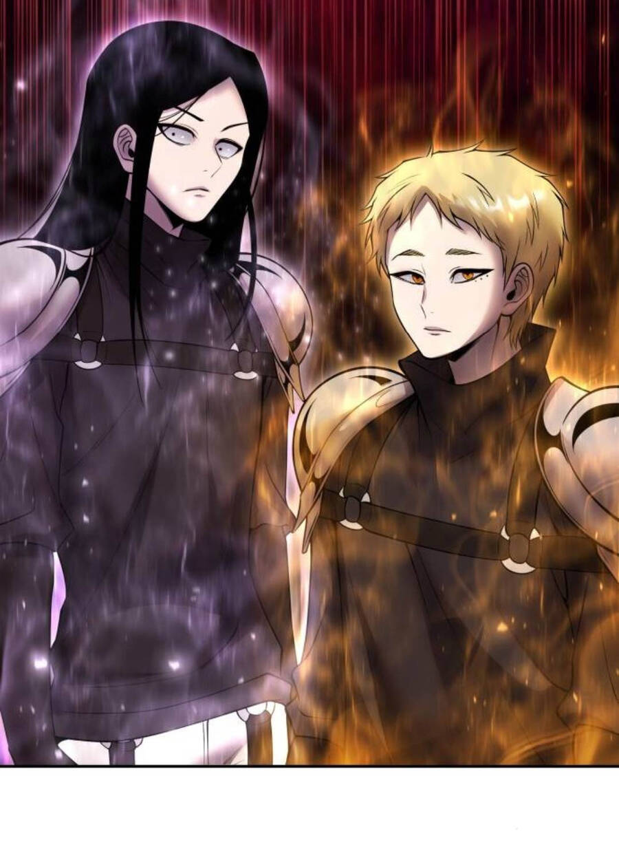 Tôi Mạnh Hơn Anh Hùng Chap 57 - Next Chap 58