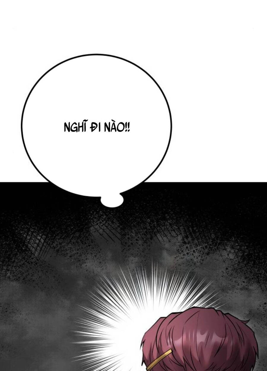 Tôi Mạnh Hơn Anh Hùng Chap 57 - Next Chap 58