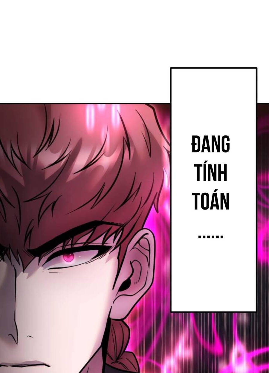 Tôi Mạnh Hơn Anh Hùng Chap 57 - Next Chap 58